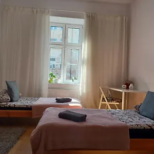  Apartament Magiczny Polska