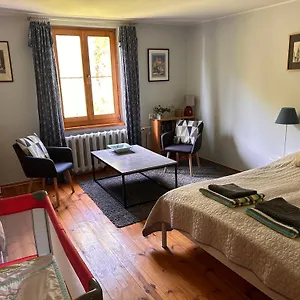  Apartament Bałtycki Polska